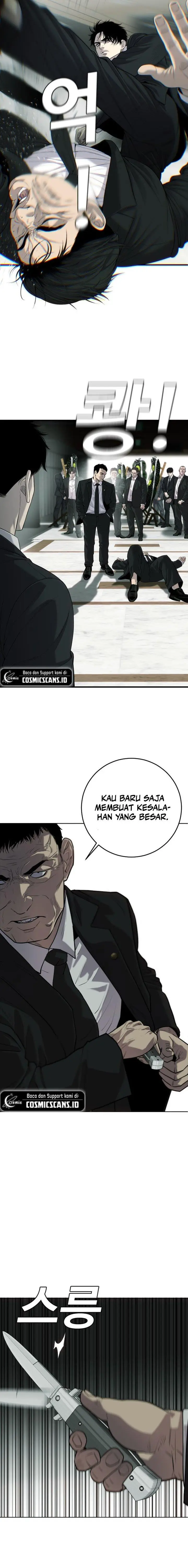 image-komik-sons-retribution-chapter-1-41/50