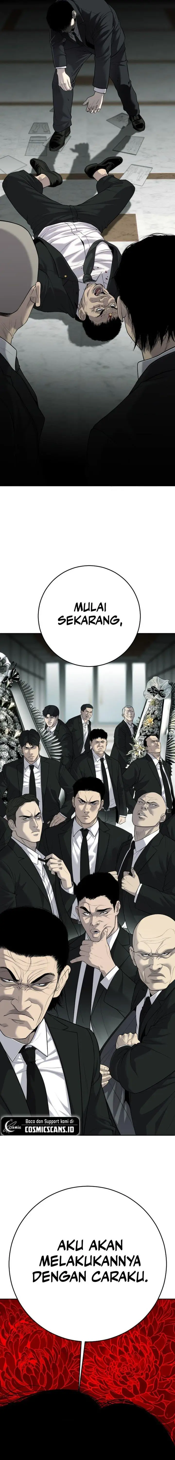 image-komik-sons-retribution-chapter-1-44/50