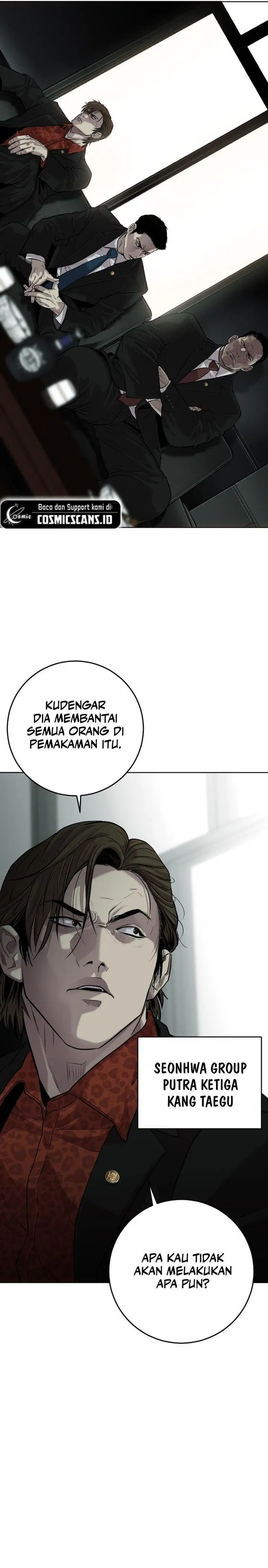 image-komik-sons-retribution-chapter-1-46/50
