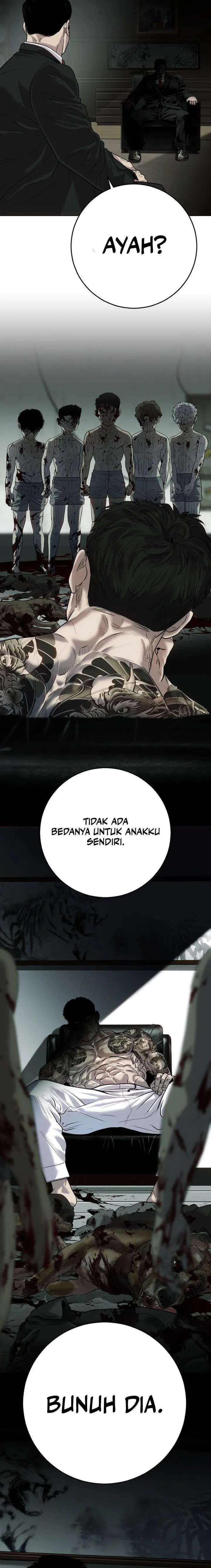 image-komik-sons-retribution-chapter-1-48/50