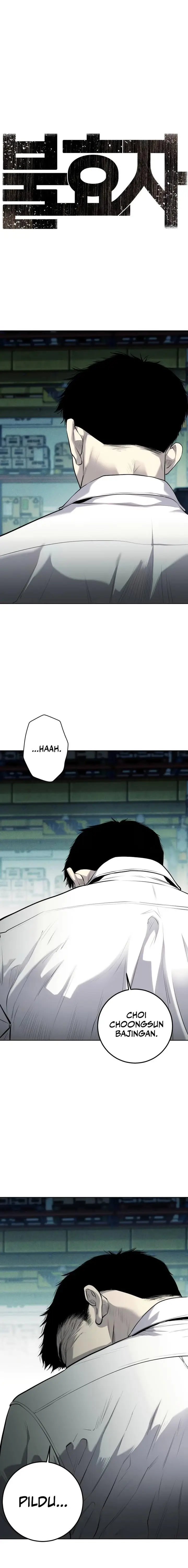 image-komik-sons-retribution-chapter-10-0/24