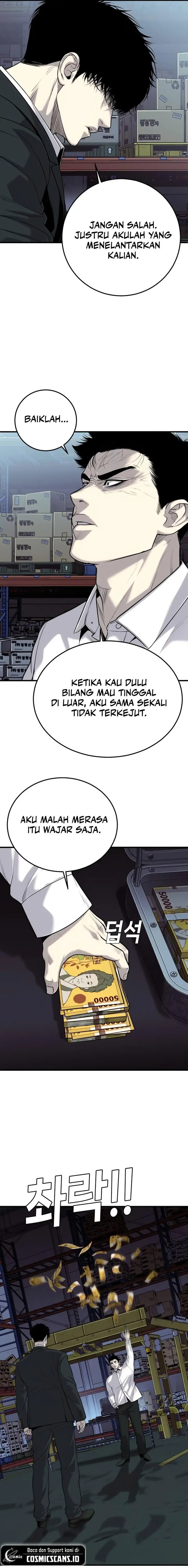 image-komik-sons-retribution-chapter-10-3/24