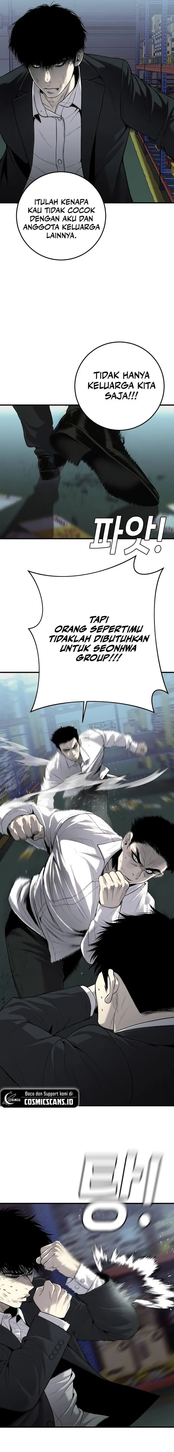 image-komik-sons-retribution-chapter-10-6/24