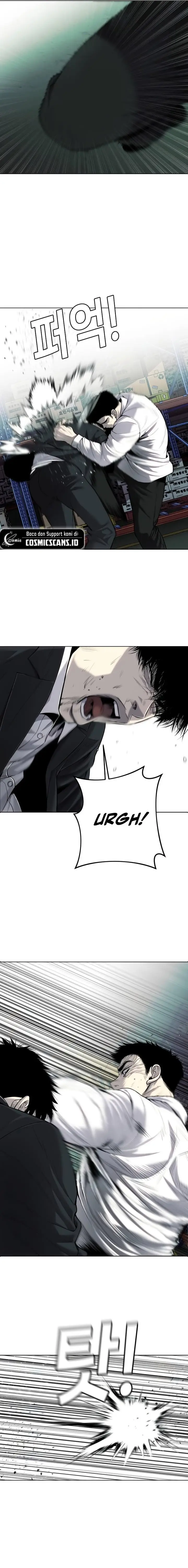 image-komik-sons-retribution-chapter-10-11/24