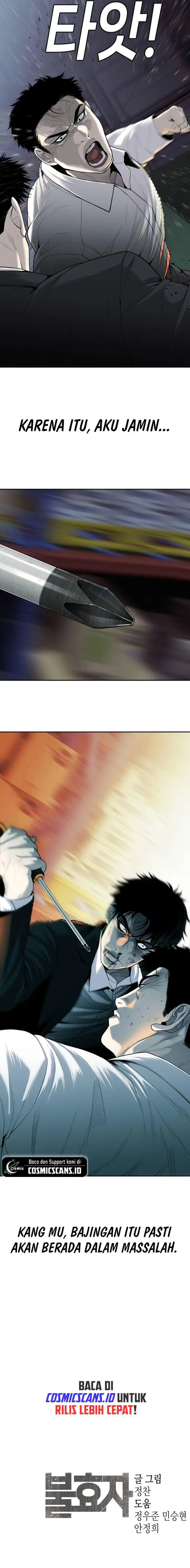 image-komik-sons-retribution-chapter-10-23/24