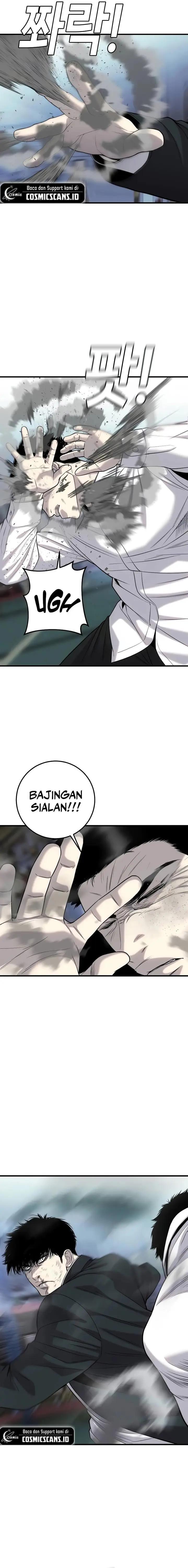 image-komik-sons-retribution-chapter-11-6/33