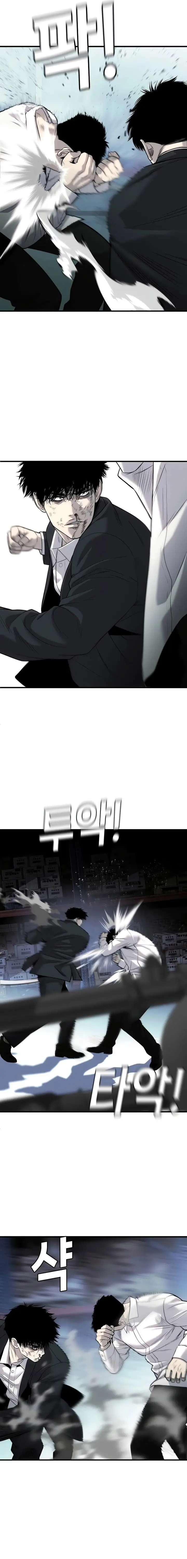 image-komik-sons-retribution-chapter-11-7/33