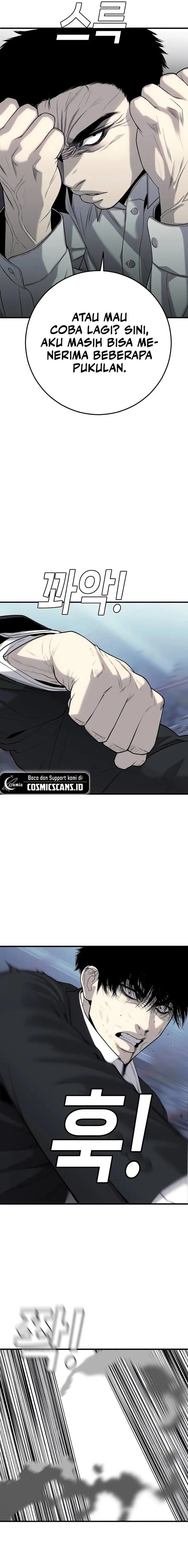 image-komik-sons-retribution-chapter-11-10/33