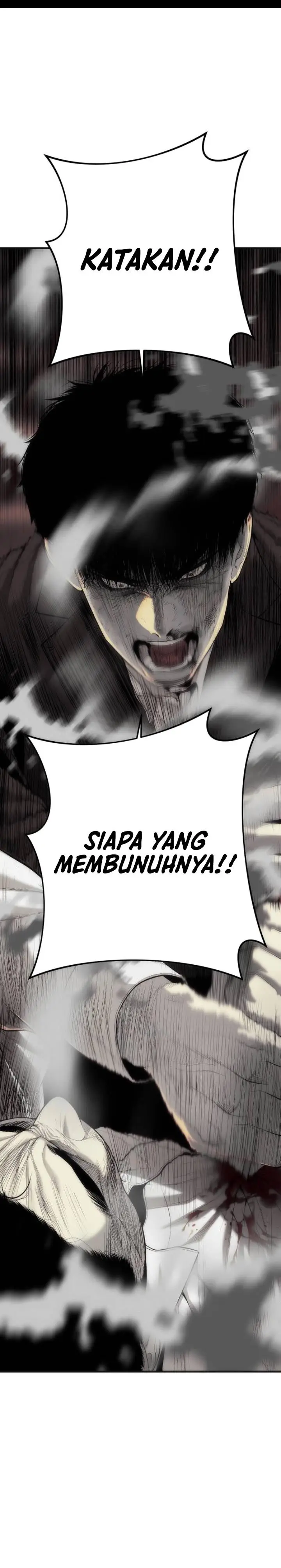 image-komik-sons-retribution-chapter-12-1/44