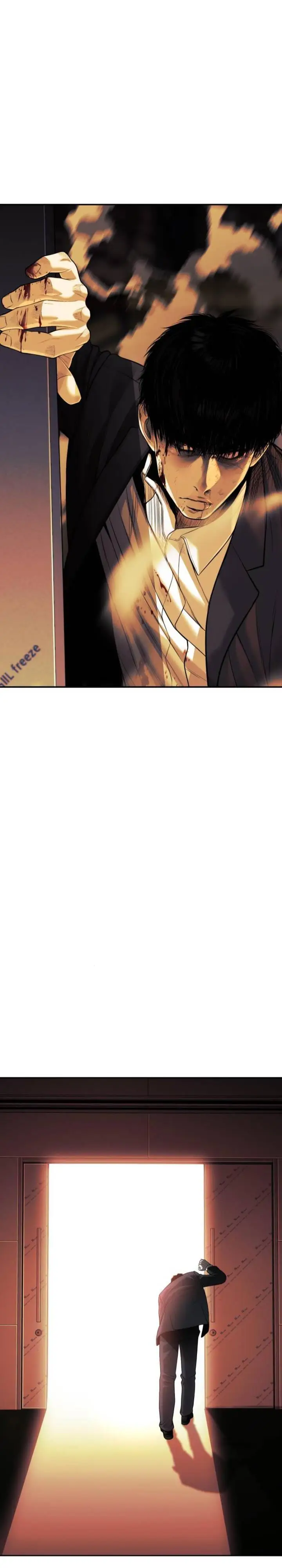 image-komik-sons-retribution-chapter-12-4/44