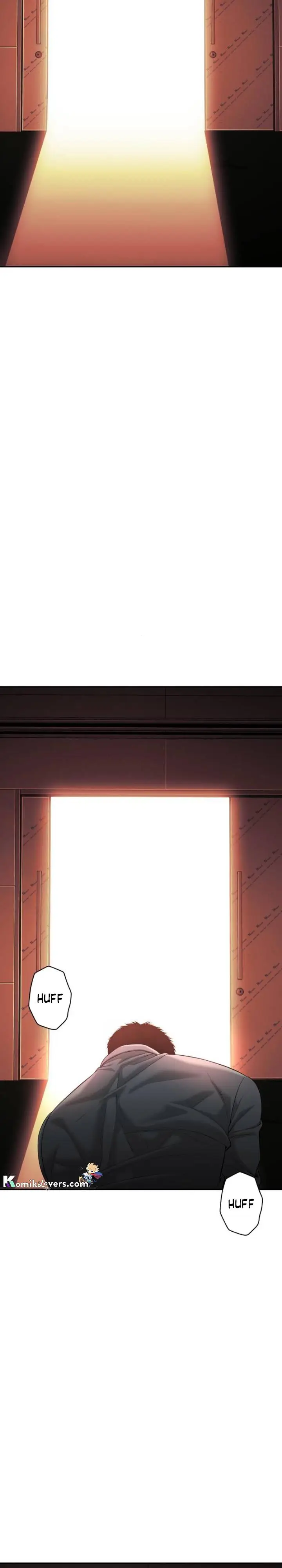 image-komik-sons-retribution-chapter-12-6/44