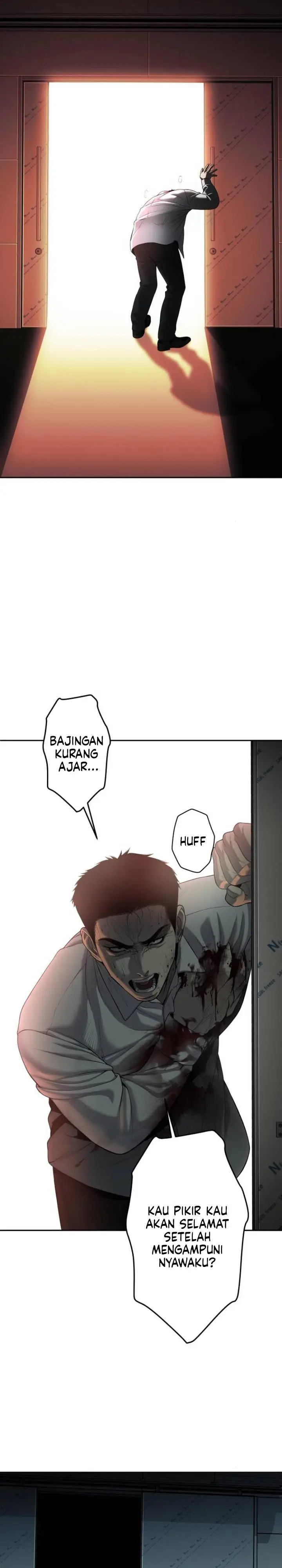 image-komik-sons-retribution-chapter-12-7/44