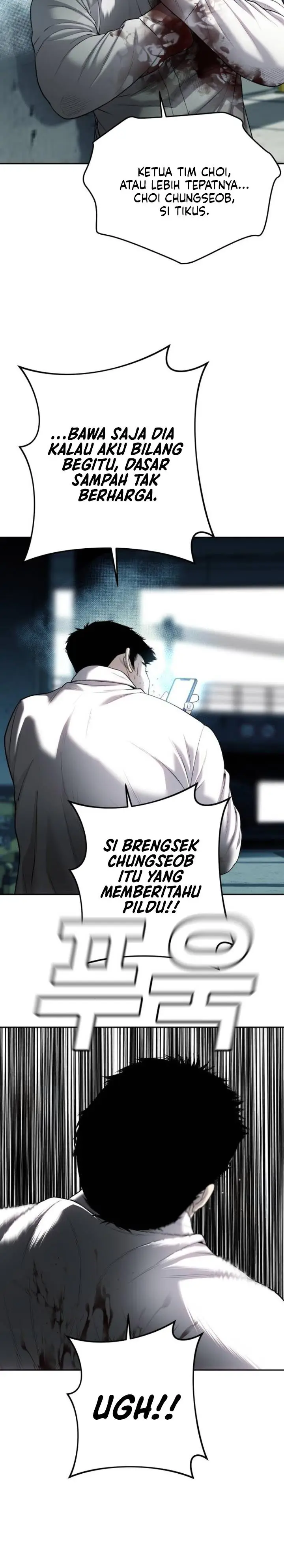 image-komik-sons-retribution-chapter-12-10/44
