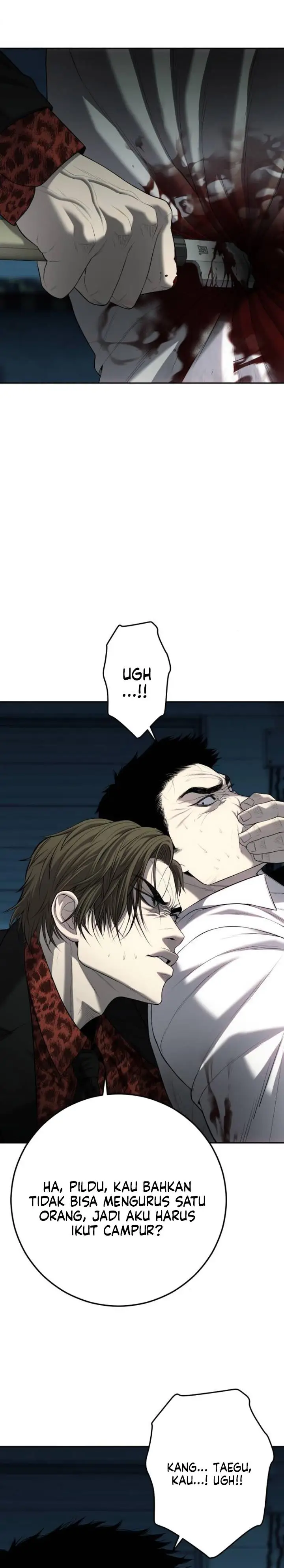 image-komik-sons-retribution-chapter-12-12/44