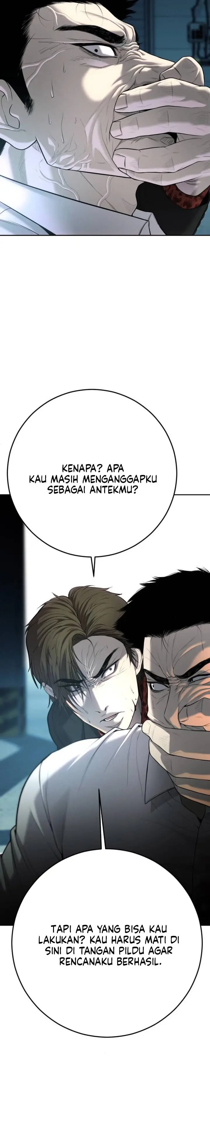 image-komik-sons-retribution-chapter-12-13/44