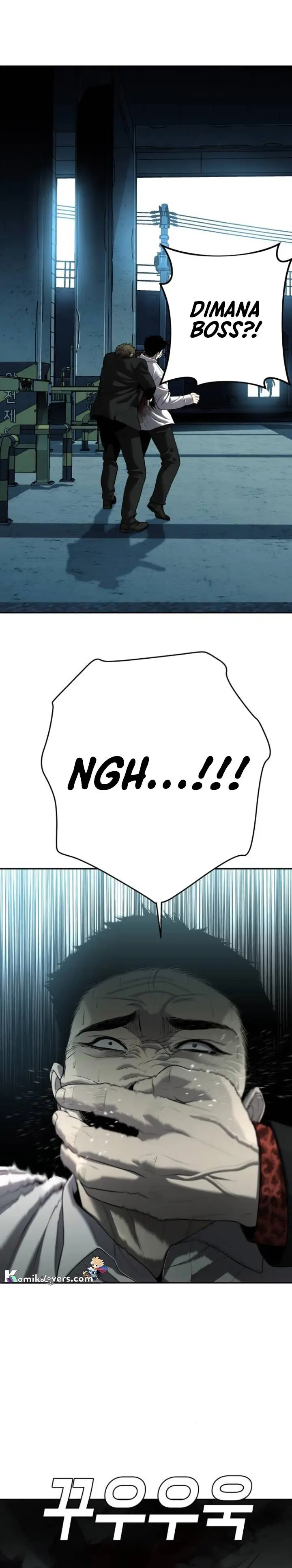 image-komik-sons-retribution-chapter-12-14/44