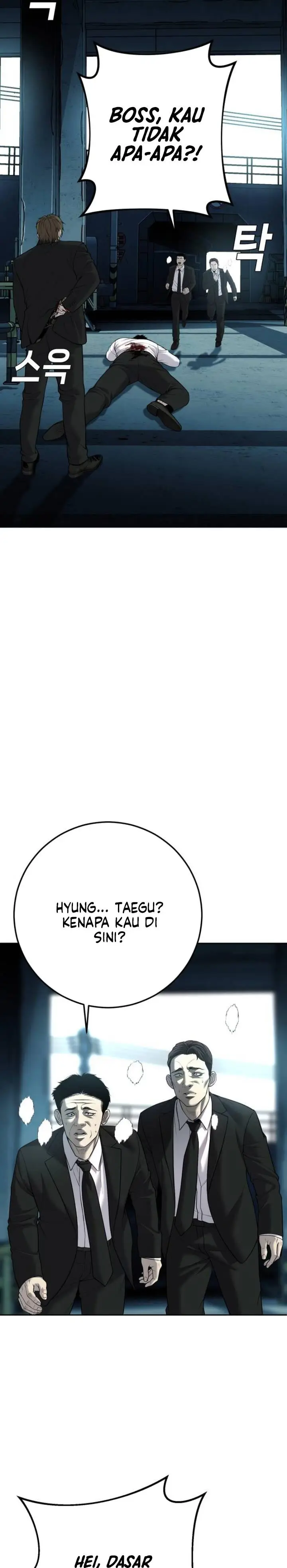 image-komik-sons-retribution-chapter-12-17/44