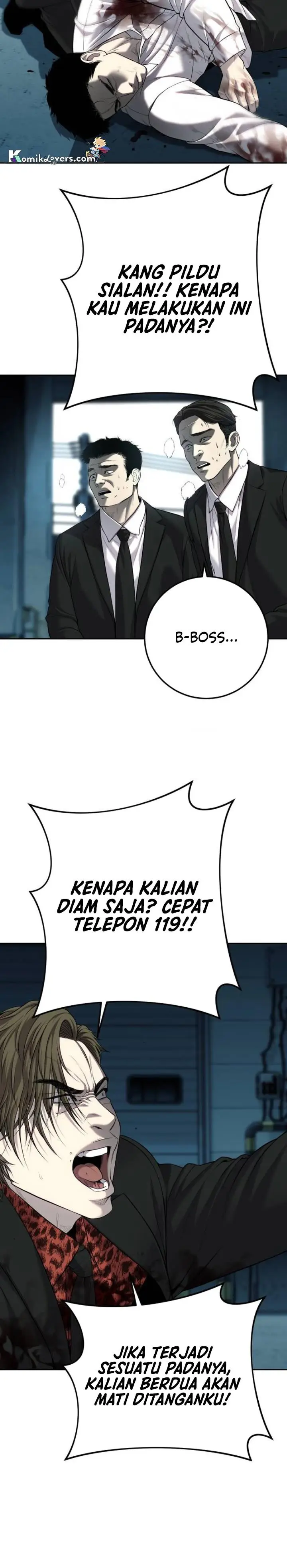 image-komik-sons-retribution-chapter-12-19/44