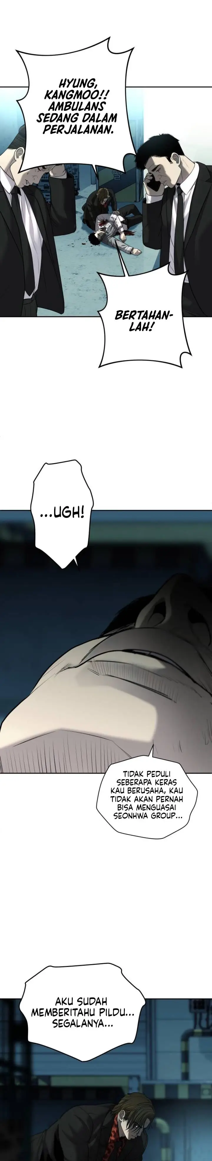 image-komik-sons-retribution-chapter-12-20/44