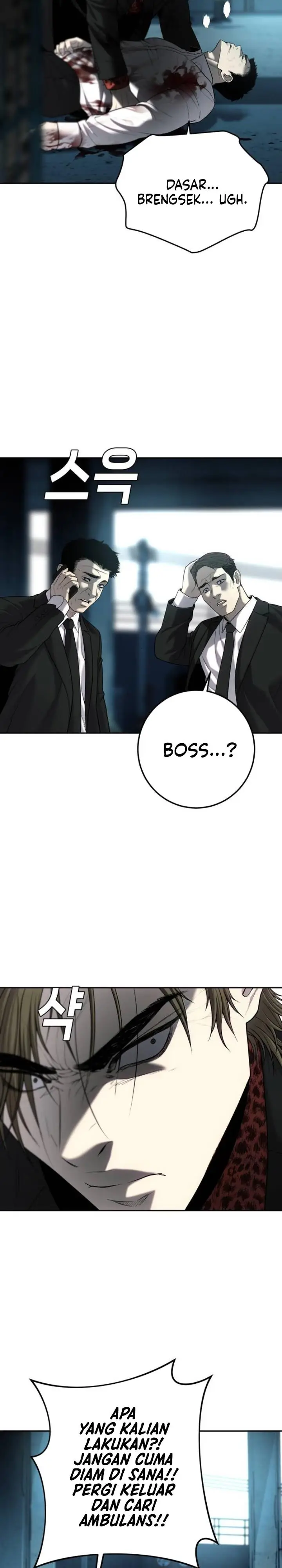 image-komik-sons-retribution-chapter-12-21/44