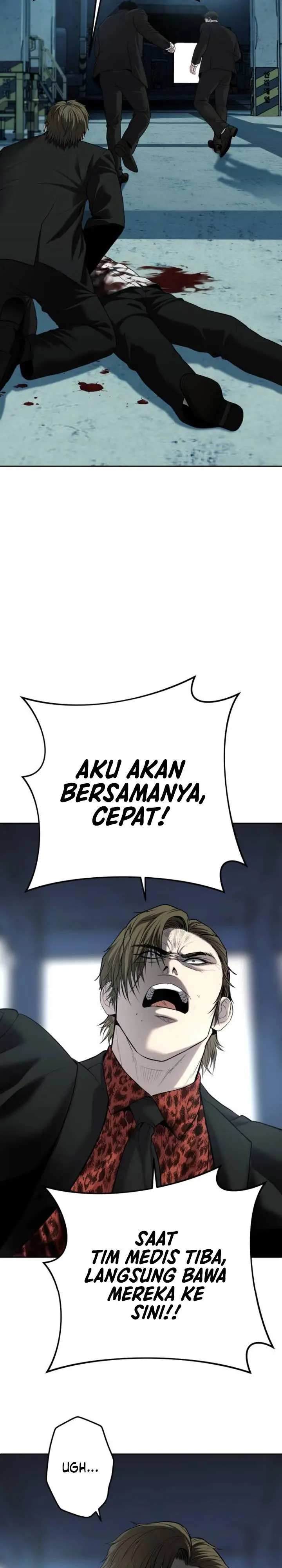 image-komik-sons-retribution-chapter-12-22/44