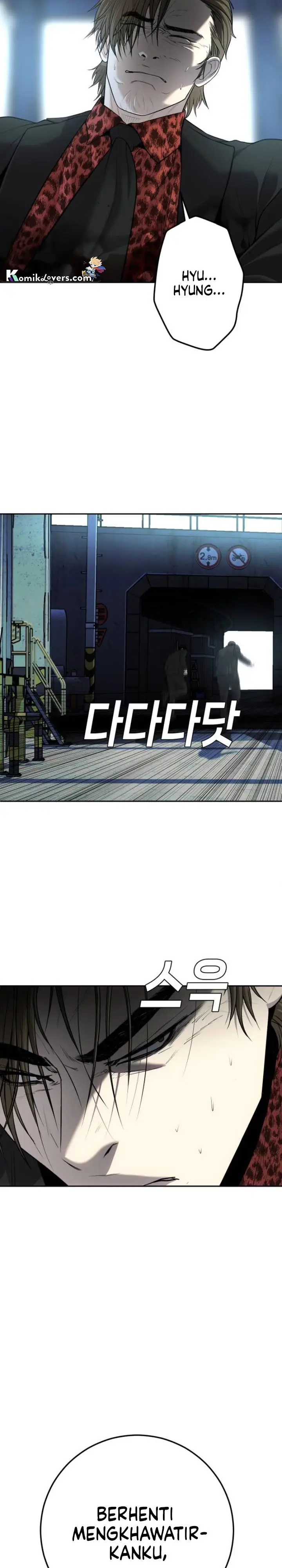 image-komik-sons-retribution-chapter-12-23/44