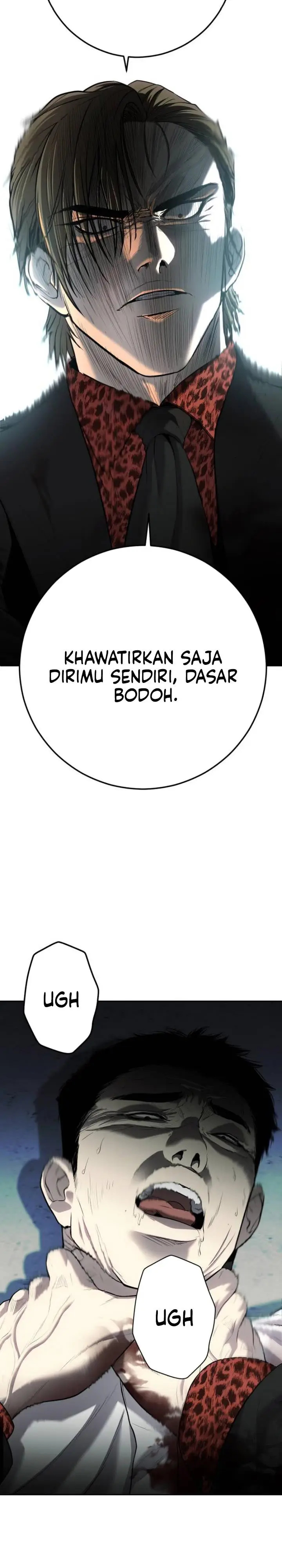 image-komik-sons-retribution-chapter-12-24/44