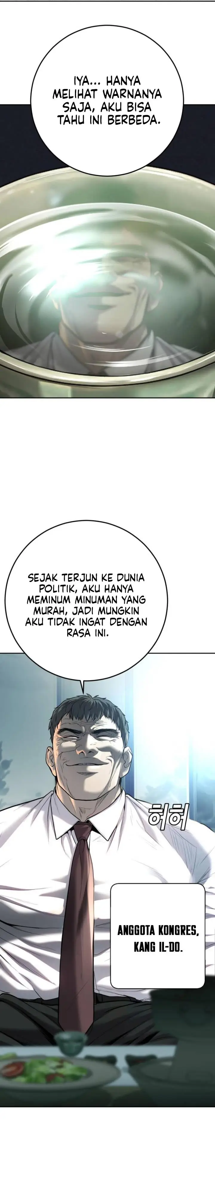 image-komik-sons-retribution-chapter-12-28/44