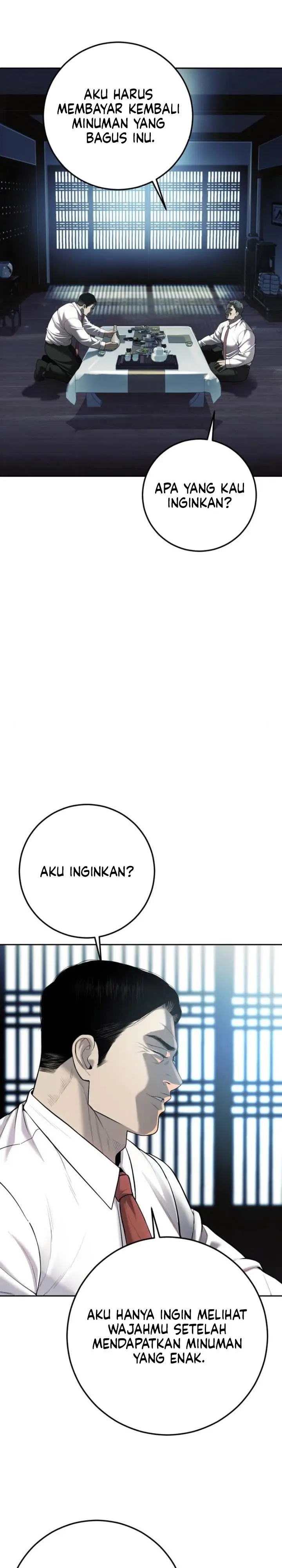 image-komik-sons-retribution-chapter-12-29/44