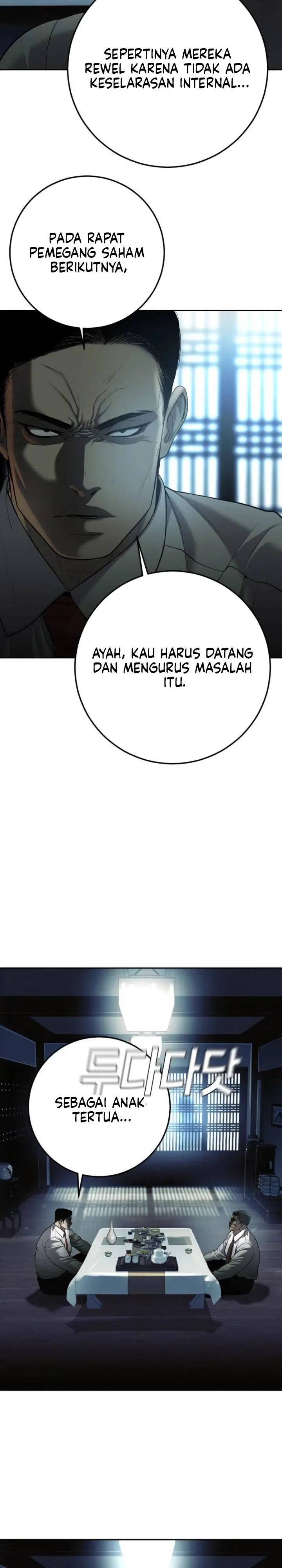 image-komik-sons-retribution-chapter-12-31/44