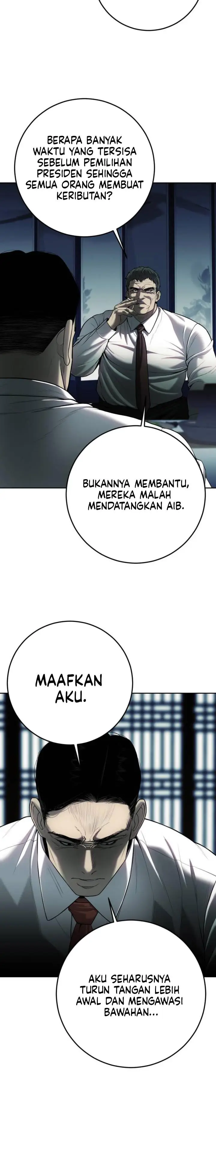 image-komik-sons-retribution-chapter-12-34/44