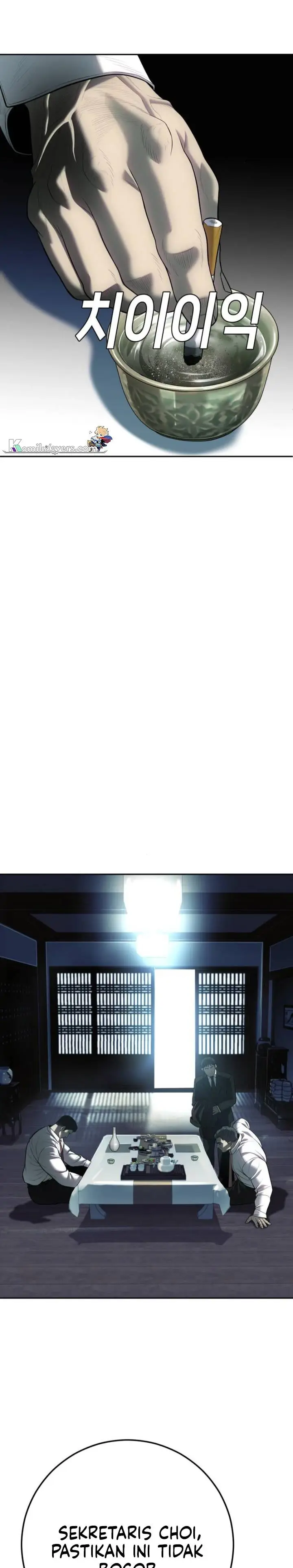 image-komik-sons-retribution-chapter-12-35/44