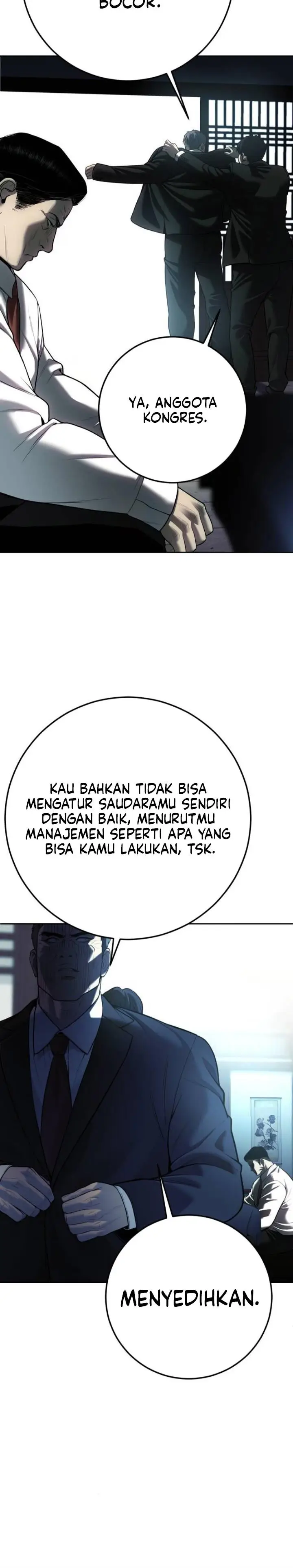 image-komik-sons-retribution-chapter-12-36/44