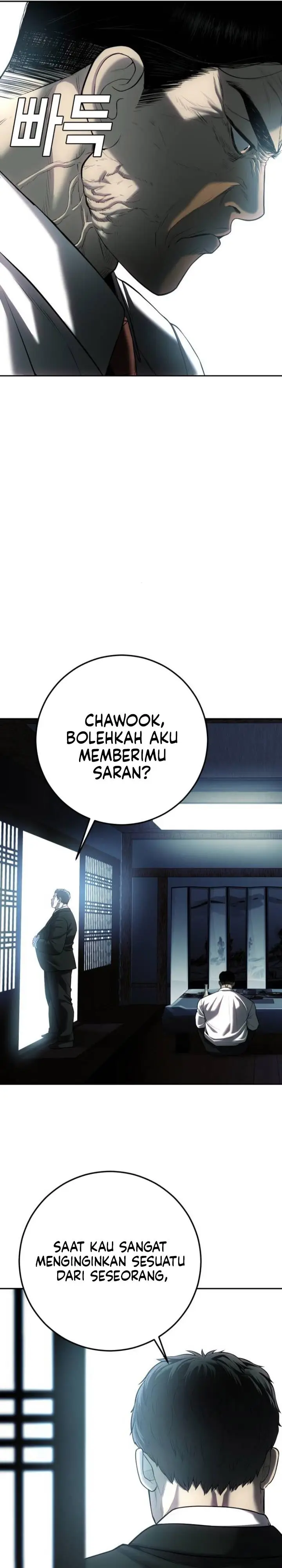 image-komik-sons-retribution-chapter-12-37/44