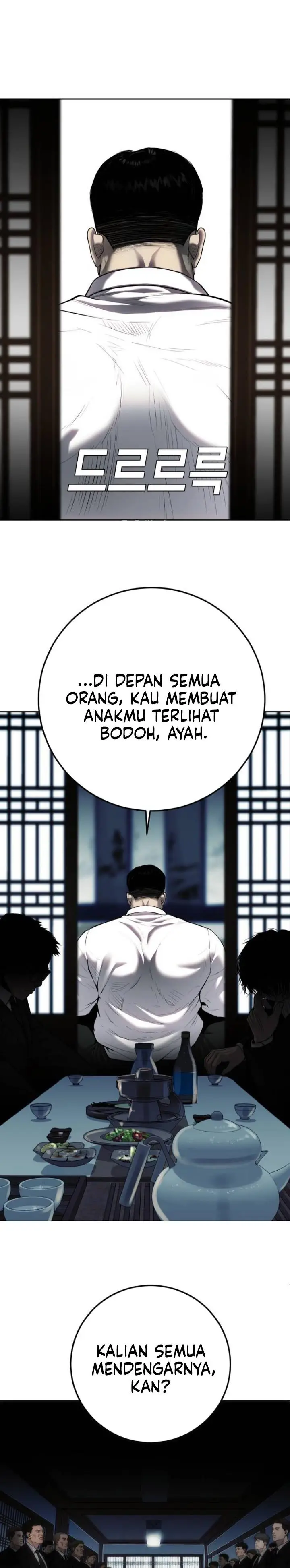 image-komik-sons-retribution-chapter-12-41/44