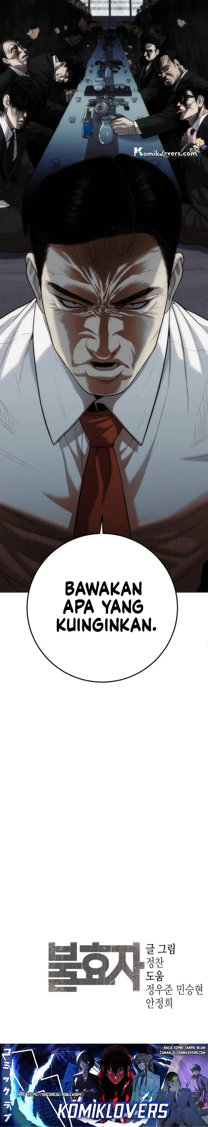 image-komik-sons-retribution-chapter-12-42/44