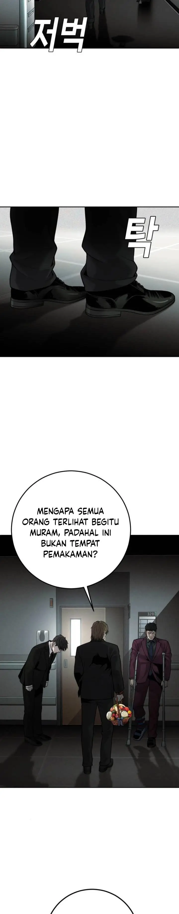 image-komik-sons-retribution-chapter-13-6/41