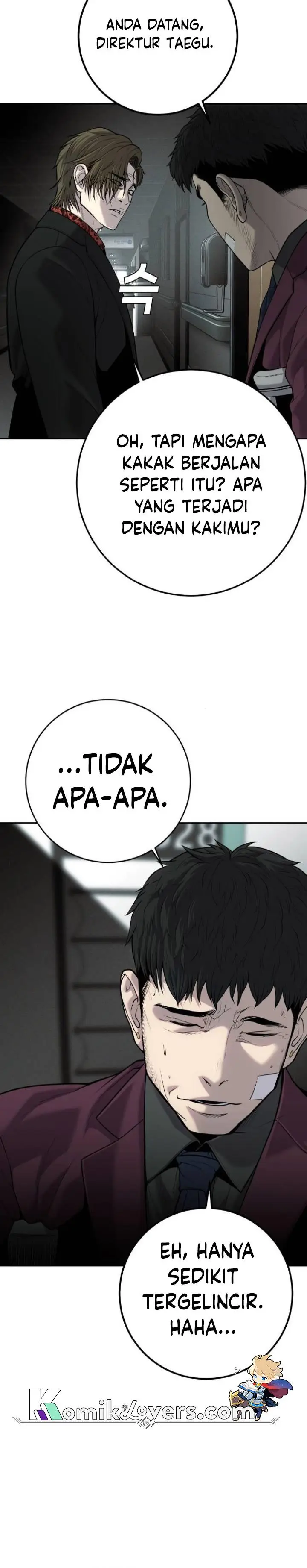 image-komik-sons-retribution-chapter-13-7/41