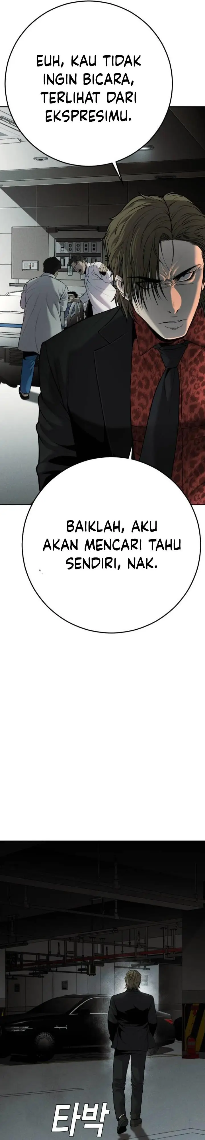 image-komik-sons-retribution-chapter-13-16/41