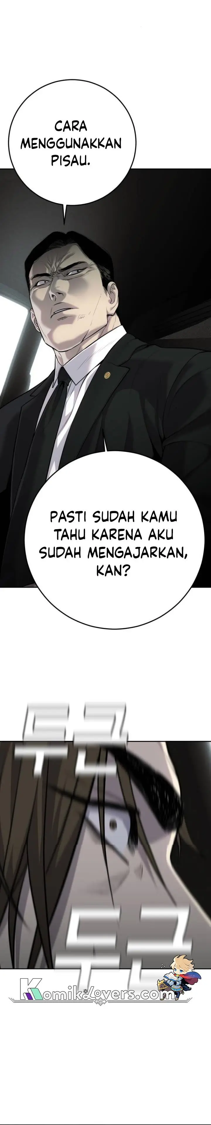 image-komik-sons-retribution-chapter-13-23/41