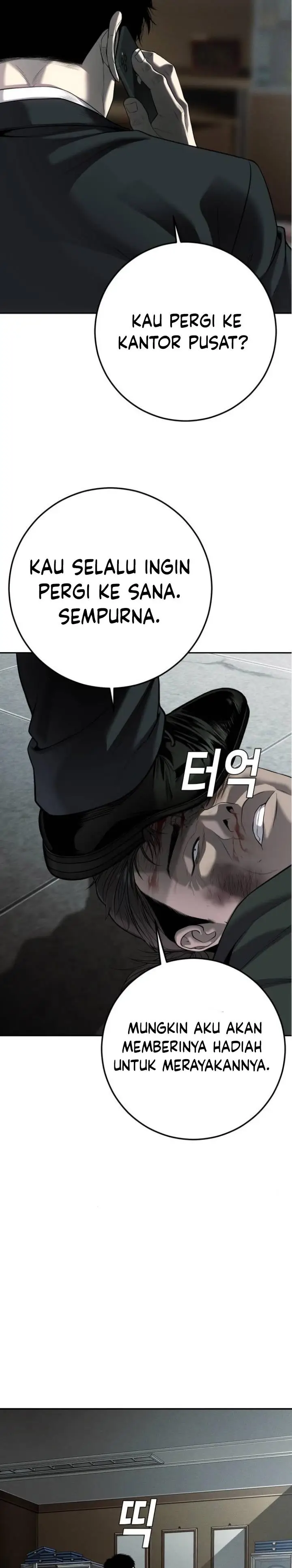 image-komik-sons-retribution-chapter-13-34/41