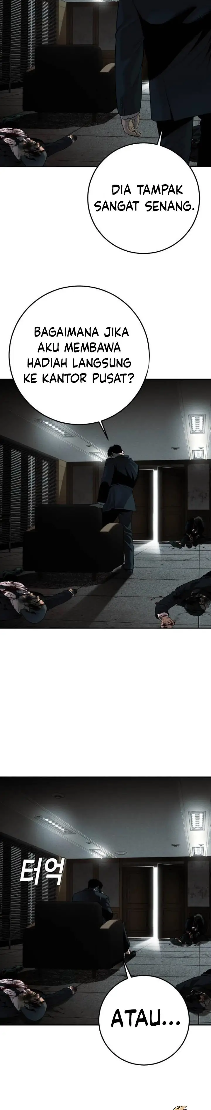 image-komik-sons-retribution-chapter-13-38/41