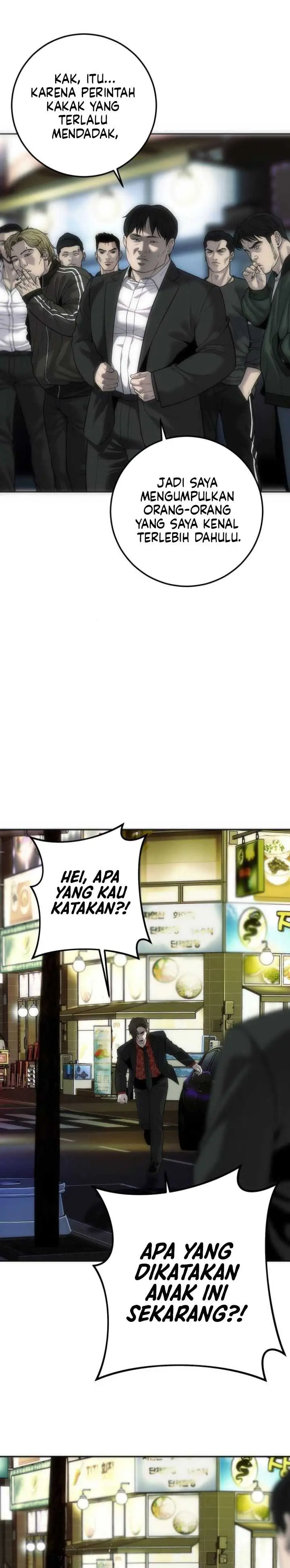 image-komik-sons-retribution-chapter-14-6/43