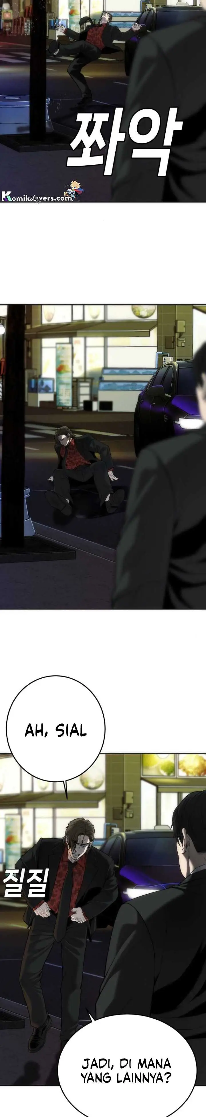 image-komik-sons-retribution-chapter-14-7/43