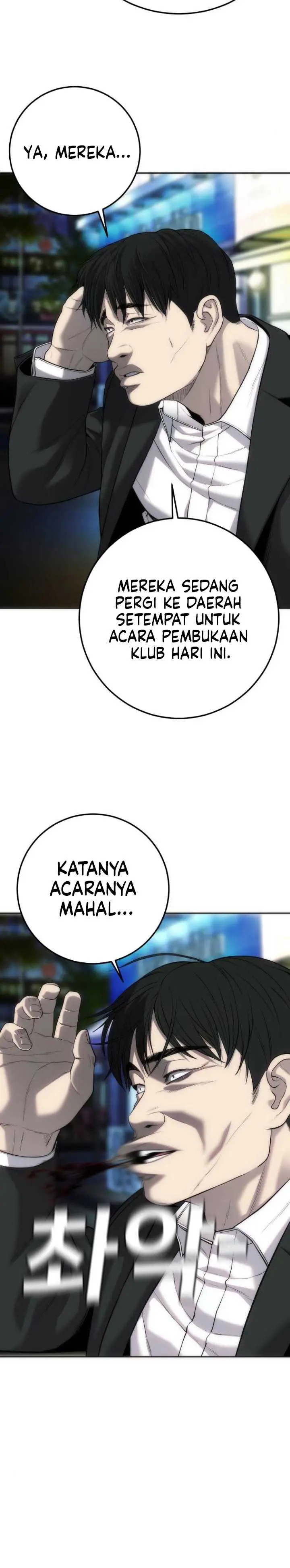image-komik-sons-retribution-chapter-14-8/43