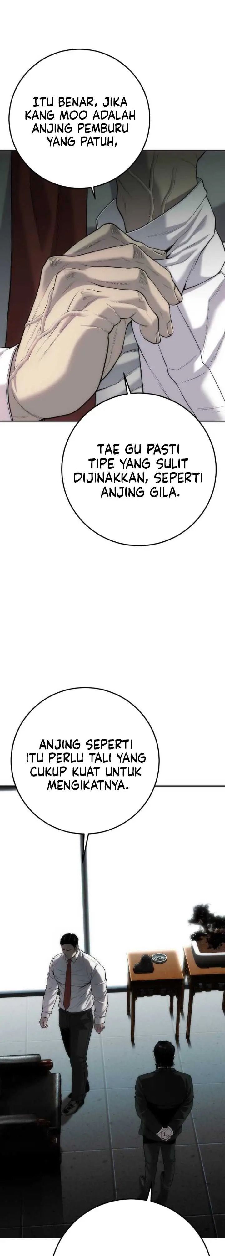 image-komik-sons-retribution-chapter-14-21/43