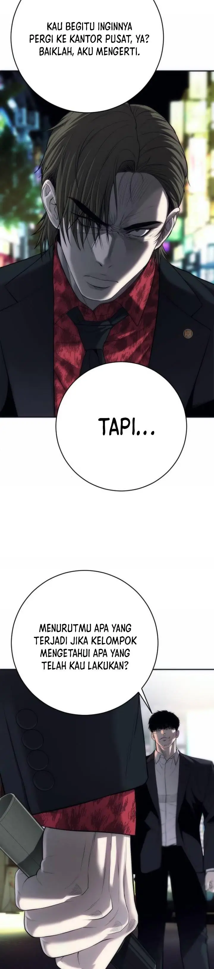 image-komik-sons-retribution-chapter-15-3/56