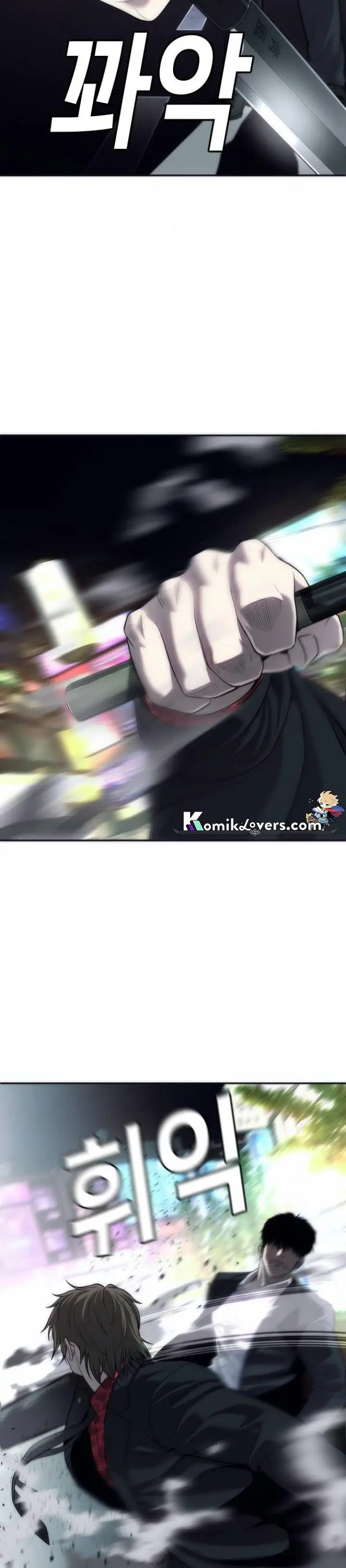 image-komik-sons-retribution-chapter-15-4/56