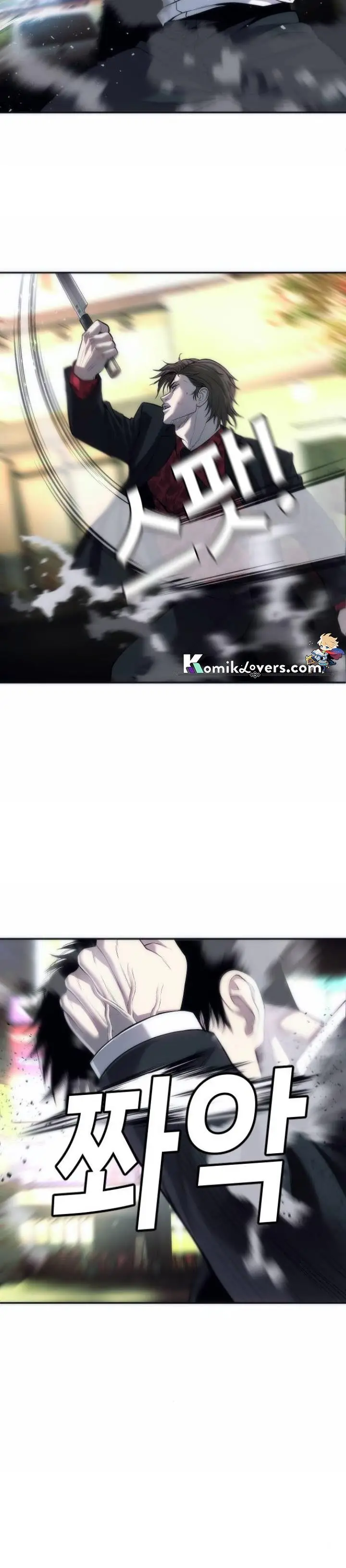 image-komik-sons-retribution-chapter-15-6/56