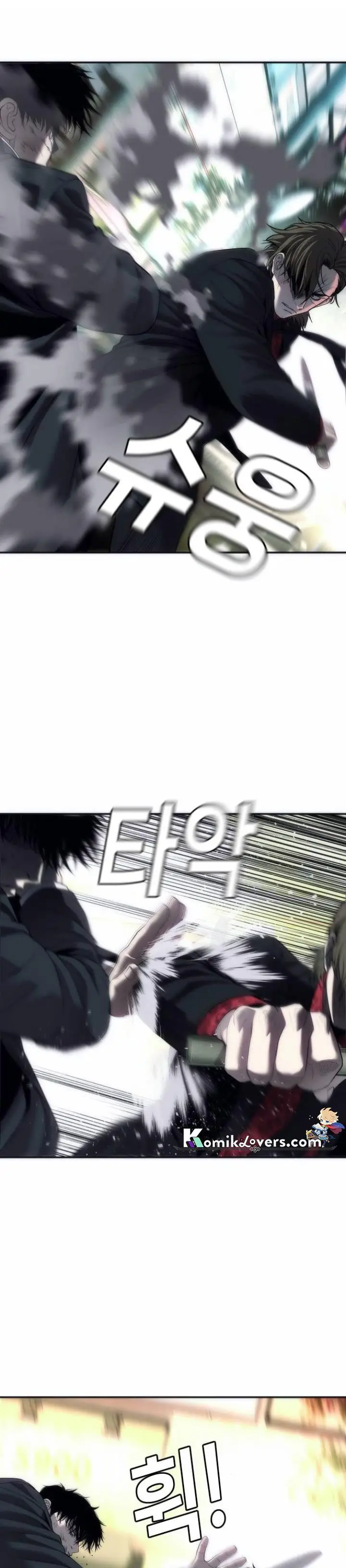 image-komik-sons-retribution-chapter-15-7/56
